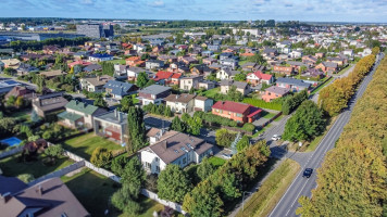 Parduodamas namas Sausinės g., Vytėnai, Kauno m., Kauno m. sav., 445.98 m2 ploto, 2 aukštai 24