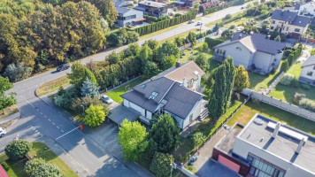 Parduodamas namas Sausinės g., Vytėnai, Kauno m., Kauno m. sav., 445.98 m2 ploto, 2 aukštai 28