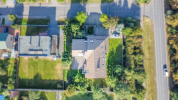 Parduodamas namas Sausinės g., Vytėnai, Kauno m., Kauno m. sav., 445.98 m2 ploto, 2 aukštai 30