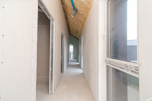 Parduodamas namas Šaulio g.34, Bukiškio k., Vilniaus r. sav., 161.5 m2 ploto, 2 aukštai 26