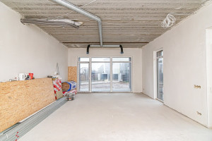 Parduodamas namas Šaulio g.34, Bukiškio k., Vilniaus r. sav., 161.5 m2 ploto, 2 aukštai 8