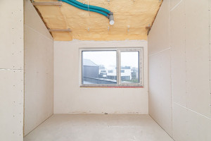 Parduodamas namas Šaulio g.34, Bukiškio k., Vilniaus r. sav., 161.5 m2 ploto, 2 aukštai 27