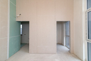 Parduodamas namas Šaulio g.34, Bukiškio k., Vilniaus r. sav., 161.5 m2 ploto, 2 aukštai 28
