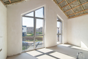 Parduodamas namas Šaulio g.34, Bukiškio k., Vilniaus r. sav., 161.5 m2 ploto, 2 aukštai 25