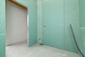 Parduodamas namas Šaulio g.34, Bukiškio k., Vilniaus r. sav., 161.5 m2 ploto, 2 aukštai 29
