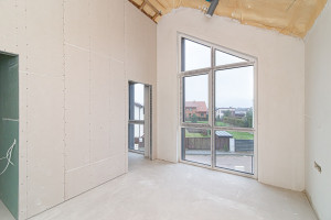Parduodamas namas Šaulio g.34, Bukiškio k., Vilniaus r. sav., 161.5 m2 ploto, 2 aukštai 31