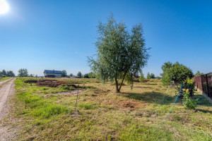Parduodamas namas Jaunystės, Patamulšėlio k., Kauno r. sav., 116.33 m2 ploto, 1 aukštai 17