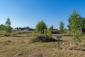 Parduodamas namas Jaunystės, Patamulšėlio k., Kauno r. sav., 116.33 m2 ploto, 1 aukštai 20