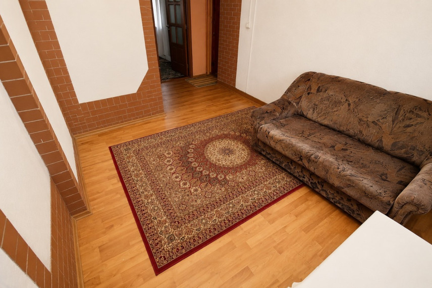 Parduodamas namas Saulėtekių g., Saulėtekių k., Kauno r. sav., 61.78 m2 ploto, 1 aukštai 8