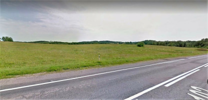 Parduodamas kitos paskirties sklypas Girvydiškių k., Zarasų r. sav., 2600 a ploto 5