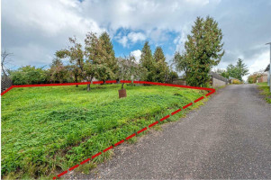 Parduodamas namas Rokantiškių Sodų 2-oji g., Antakalnis, Vilniaus m., Vilniaus m. sav., 76 m2 ploto, 1 aukštai 10