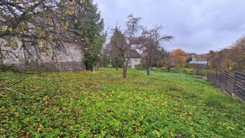 Parduodamas namas Rokantiškių Sodų 2-oji g., Antakalnis, Vilniaus m., Vilniaus m. sav., 76 m2 ploto, 1 aukštai 5