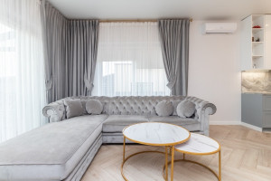 Parduodamas namas Rusnės g., Šakių k., Kauno r. sav., 80 m2 ploto, 1 aukštai 13