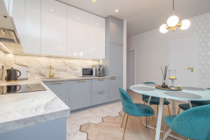 Parduodamas namas Rusnės g., Šakių k., Kauno r. sav., 80 m2 ploto, 1 aukštai 14