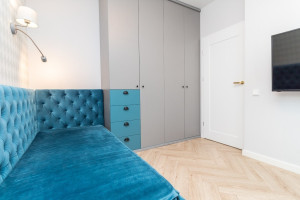 Parduodamas namas Rusnės g., Šakių k., Kauno r. sav., 80 m2 ploto, 1 aukštai 19