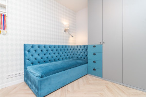 Parduodamas namas Rusnės g., Šakių k., Kauno r. sav., 80 m2 ploto, 1 aukštai 20