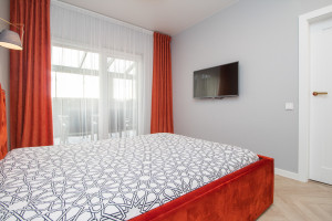 Parduodamas namas Rusnės g., Šakių k., Kauno r. sav., 80 m2 ploto, 1 aukštai 24