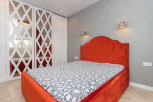 Parduodamas namas Rusnės g., Šakių k., Kauno r. sav., 80 m2 ploto, 1 aukštai 26