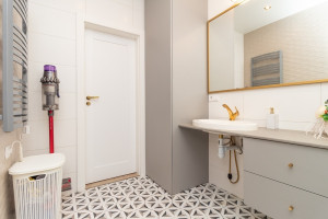 Parduodamas namas Rusnės g., Šakių k., Kauno r. sav., 80 m2 ploto, 1 aukštai 29