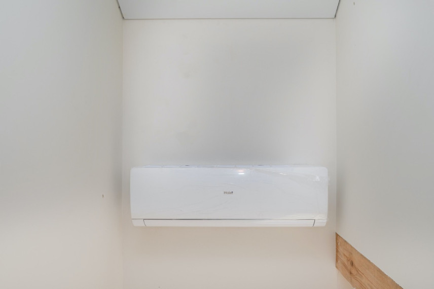 Parduodamas namas Sidabrių k., Vilniaus r. sav., 78 m2 ploto, 2 aukštai 14
