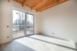 Parduodamas namas Sidabrių k., Vilniaus r. sav., 78 m2 ploto, 2 aukštai 8