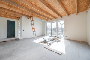 Parduodamas namas Sidabrių k., Vilniaus r. sav., 78 m2 ploto, 2 aukštai 9