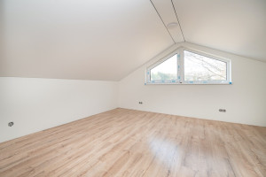 Parduodamas namas Sidabrių k., Vilniaus r. sav., 78 m2 ploto, 2 aukštai 15