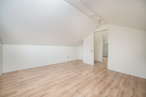 Parduodamas namas Sidabrių k., Vilniaus r. sav., 78 m2 ploto, 2 aukštai 16