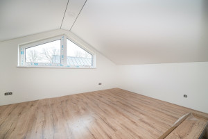Parduodamas namas Sidabrių k., Vilniaus r. sav., 78 m2 ploto, 2 aukštai 17