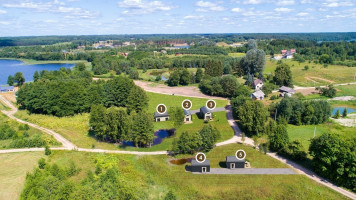 Parduodamas namas Sidabrių k., Vilniaus r. sav., 78 m2 ploto, 2 aukštai 19