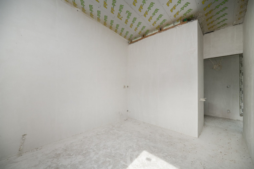 Parduodamas namas Medeinės, Račkūnų k., Trakų r. sav., 70 m2 ploto, 2 aukštai 15