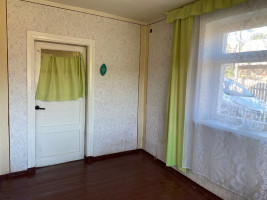 Parduodamas namas Kauno g., Vilkijos m., Kauno r. sav., 93.77 m2 ploto, 1 aukštai 9