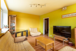 Parduodamas butas Šiltnamių g., Babtų k., Kauno r. sav., 110 m2 ploto, 5 kambariai 7