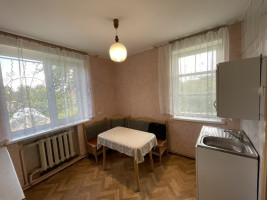 Parduodamas namas Rėkyvos Sodų 2-oji g., , Šiauliuose, 126.06 kv.m ploto 8