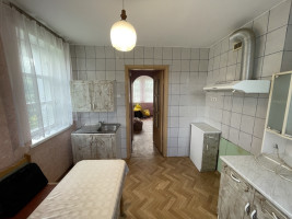 Parduodamas namas Rėkyvos Sodų 2-oji g., , Šiauliuose, 126.06 kv.m ploto 9