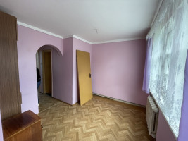 Parduodamas namas Rėkyvos Sodų 2-oji g., , Šiauliuose, 126.06 kv.m ploto 10
