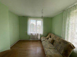 Parduodamas namas Rėkyvos Sodų 2-oji g., , Šiauliuose, 126.06 kv.m ploto 17