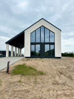 Parduodamas namas Juozo Zikaro g., Aukštieji Paneriai, Vilniaus m., Vilniaus m. sav., 146.61 m2 ploto, 2 aukštai 5