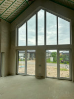 Parduodamas namas Juozo Zikaro g., Aukštieji Paneriai, Vilniaus m., Vilniaus m. sav., 146.61 m2 ploto, 2 aukštai 28