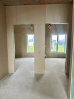 Parduodamas namas Juozo Zikaro g., Aukštieji Paneriai, Vilniaus m., Vilniaus m. sav., 146.61 m2 ploto, 2 aukštai 32