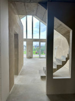 Parduodamas namas Juozo Zikaro g., Aukštieji Paneriai, Vilniaus m., Vilniaus m. sav., 146.61 m2 ploto, 2 aukštai 34