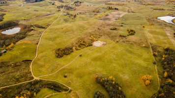 Parduodamas  sklypas Murališkių k., Molėtų r. sav., 260 a ploto 7