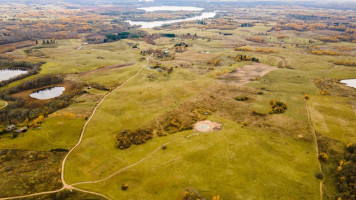 Parduodamas  sklypas Murališkių k., Molėtų r. sav., 260 a ploto 9