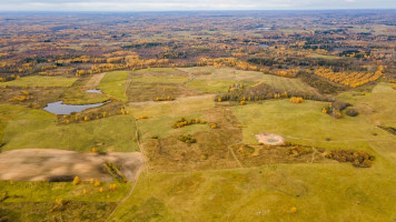 Parduodamas  sklypas Murališkių k., Molėtų r. sav., 260 a ploto 12