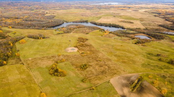 Parduodamas  sklypas Murališkių k., Molėtų r. sav., 260 a ploto 13