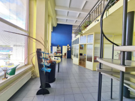 Nuomojamos administracinės patalpos Palemono g., Palemonas, Kauno m., Kauno m. sav., 150 m2 ploto 7