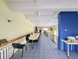 Nuomojamos administracinės patalpos Palemono g., Palemonas, Kauno m., Kauno m. sav., 150 m2 ploto 17