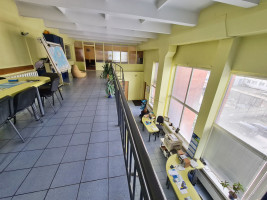 Nuomojamos administracinės patalpos Palemono g., Palemonas, Kauno m., Kauno m. sav., 150 m2 ploto 18