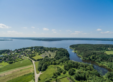 Parduodamas sklypas L. Lekavičiaus g., Rumšiškių mstl., Kaišiadorių r. sav., 36 a ploto Parduodamas sklypas L. Lekavičiaus g., Rumšiškių mstl., Kaišiadorių r. sav., 36 a ploto