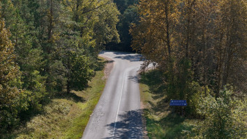 Parduodamas kitos paskirties sklypas Nemenčinės g., Gaukštonių k., Vilniaus r. sav., 434 a ploto 7